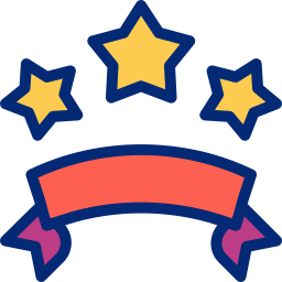 banner icona