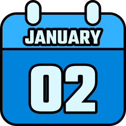 enero icono