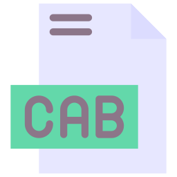 Cab icon