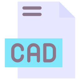 cad icon