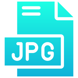 jpg icon