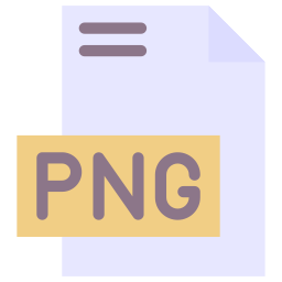 png icono