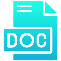 dok icon