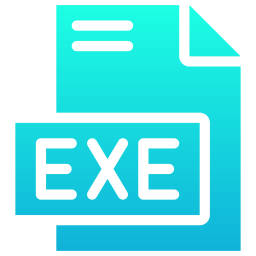 exe icon