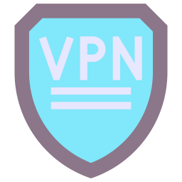 vpn ikona