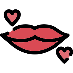 lippen icon