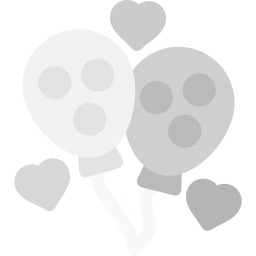 Balloon icon