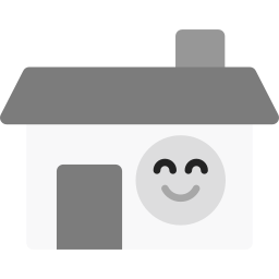 Home icon