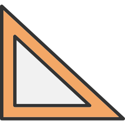 Geometry icon