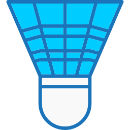 federball icon