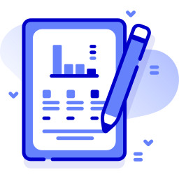 Document icon