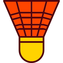 羽根 icon