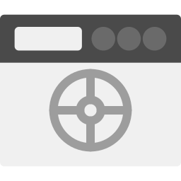 Target icon