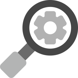 seo icon