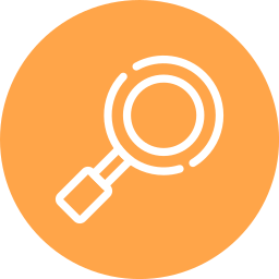 Search icon