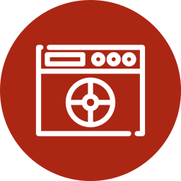 Target icon