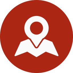 Location icon