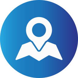 Location icon