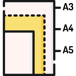 papier icon