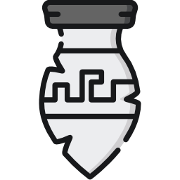 Amphora icon