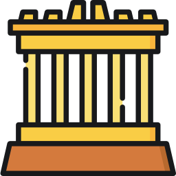 akropolis icon