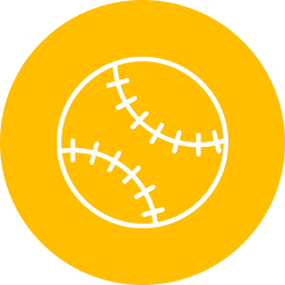 ball icon