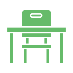 Table icon