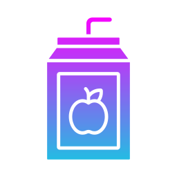 Juice icon