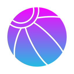 Ball icon