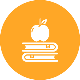 apfel icon