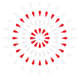 feuerwerk icon