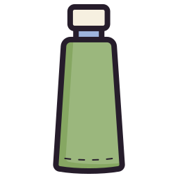 zahnpasta icon