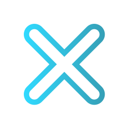 x-taste icon