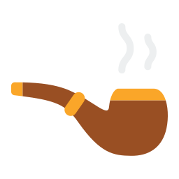 Pipe icon