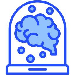 Brain icon