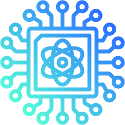 quanten-computing icon