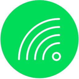 Wifi icon