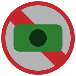 firmar icono
