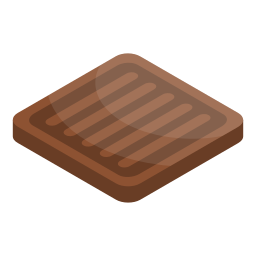 Square icon