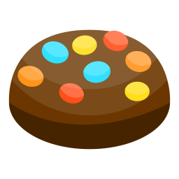 snack icon