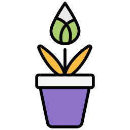 植物学 icon