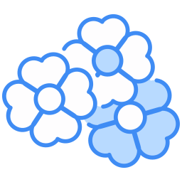 blume icon