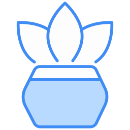 blumentopf icon