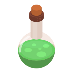 flasche icon