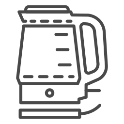 Drink icon