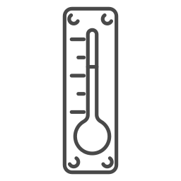 clima Ícone