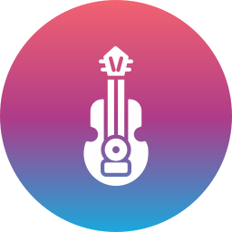 gitarre icon