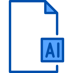 AI icon