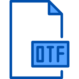 otf icono