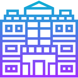 Condominium icon